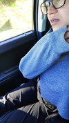 Pregled videozapisa