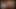 Suck My Big Black Dick Slutty Whore and Cum Vol 3
