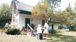 Pratinjau video