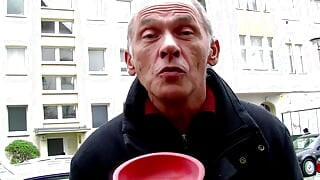 MMV BEST MOVIES AND CLIPS