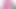 Punjabi Stepmom Wants Dick Her Own Stepson in Her Pussy When Her Husband Out of City