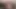 A good cumshot before go to bed - Fit Guy With Big Dick