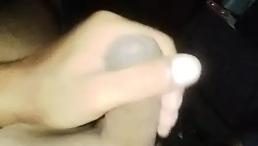 Mum yapmamı seviyorsun
