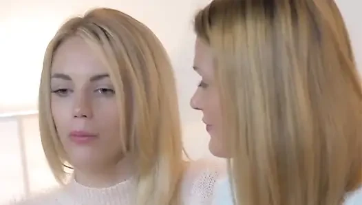 Gorgeous Couple