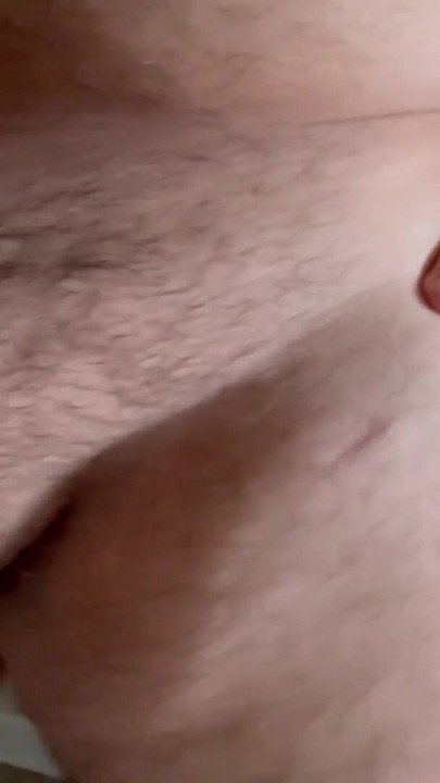 「Veiny penis」の素晴らしい瞬間