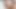 TANTE SEKSI ASIA NYEPONG KONTOL KULI BANGUNAN DAN NYEPONG KONTOL PRIA LAIN DI LUAR RUANGAN