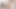 PHILAVISE-Teen sessions with tight brunette Lena Alexis
