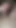 Cumshot with cut cock