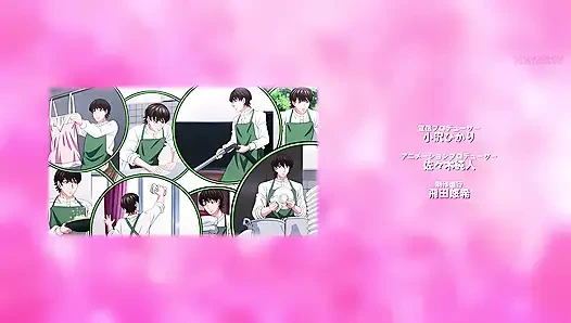 FUNKAN DAKE RULE.Epi-2