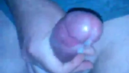 Super Multi Cum