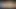 Nai naveli Dulhan ki mast chudai ki video first night sex