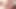 Glamorous Jap tgirl beauty bareback fucking