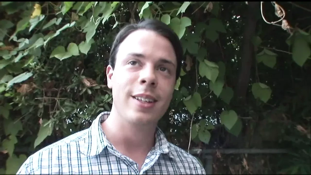 So fucking Good and Deep