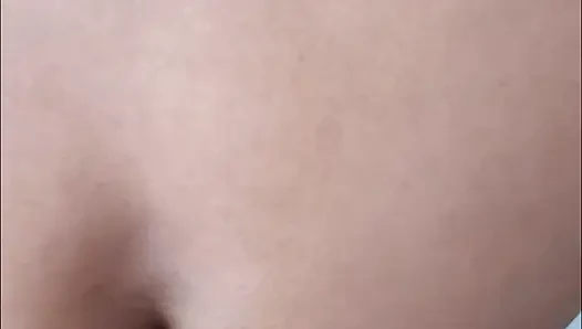 bhabhi ki deshi chuddaii