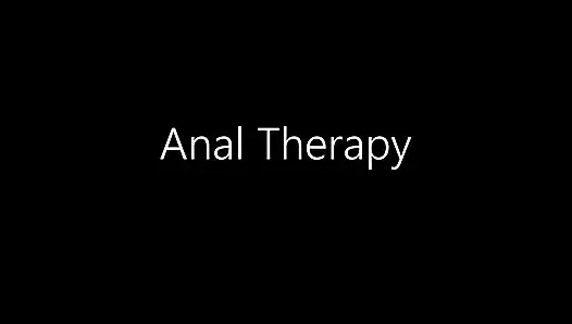 Erkek kardeşinin minyon kız arkadaşıyla anal seks - mackenzie mace - anal terapi - alex adams