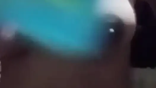 Halo Semuanya Temenin Aku Mandi Ya