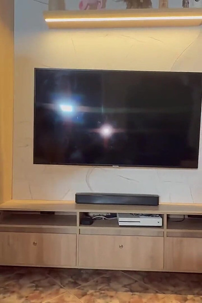 Gutam spermu mog dečka u donuts