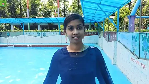 Öffentliches sexvideo im freien, echte desi dorf grill ficken hardcore liebe blowjob bangla audio machen