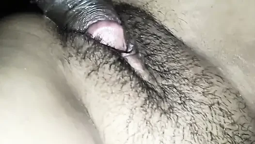 Real Desi Wife husband Morning full Romance -Nehag8
