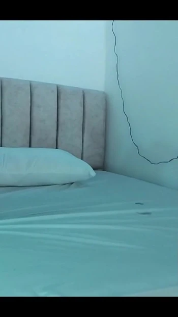 Powerful moment from "Licking Pussy Until I Make It Squirt With My Tongue"