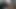 intro
