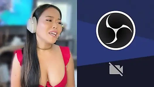 Интервью с TrikePatrol No15 - Astrodomina