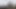 Uzunboynuzlar (tam film)