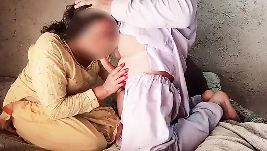 Aku ngentot sama istri sahabatku sendiri