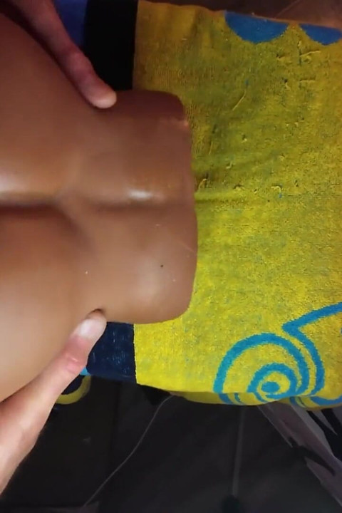 Mi juguete