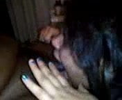 GETTIN Head FROM CHINGA pt3