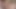 Alexa, the lively teenager, is back for a delicious cum-fest.