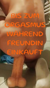 Pratinjau video