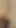 Thrilling moment from "Female masturbation in close-up until orgasm"