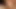 Bakış açısı seksi latin dildo oral seks
