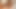 Lolly invites cute redhead Penny Pax to a threesome