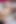 Olgun desi kadın gözleri bağlı gırtlağına kadar alıyor ve sonra anal seks yapıyor