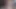 Please Cum inside Me! Step Mom Wakes up to a Hard Dick of her Step Son