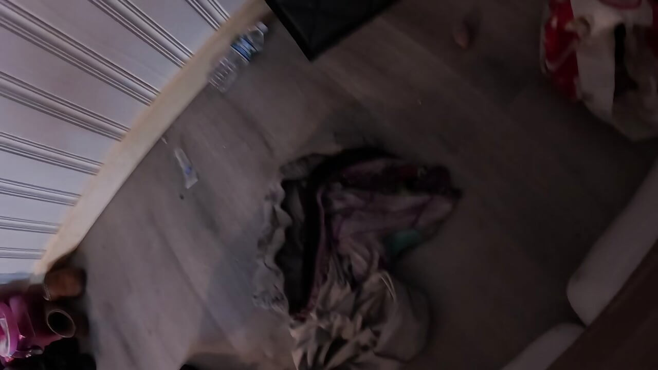 Duży tyłek macochy anal bezpłatne użytkowanie