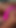 Captivating moment from "Exchange of Couples at the Spa at the Swing Party – Orgasm"