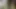 outdoor masturbation and orgasm