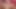 Verführerische brünette MILf genießt intensives fingern und fetisch-spaß