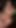 BBW Naughty Looking for Sex with a Stranger in the Woods at Midnight - Savannah Watson | Clip 2