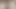 Bangladesh new sex IMO sex Desi  village couple sex