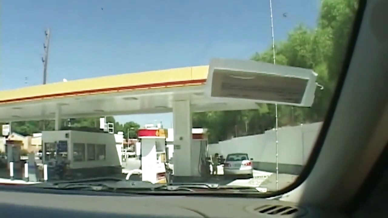 sundar larki ko bara kaala land lena pasand hai haardakor seks klip