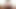 Neden athena faris girlcum ile cumming durduramıyorum