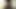 I Came In My Neighbor’s Mouth On Her Doorstep - Part.2