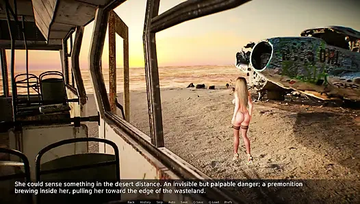 Awam Sophia Real Fuck Edition - Sophias wahnsinnige lust - fickt einen jungen fremden im bus