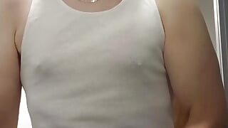 Paja verbal escamosa