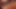 Slutboyben cam4 sexy öffentliche Schlampe geht in Budapest