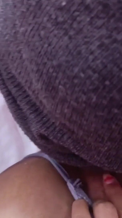 Spectacular moment from "Zoya Malik Ne Devar Ko Drawing Sikhe Diya Sex karneka bhi Sikhayi Zoya Malik hot Fuck Sex Hindi"